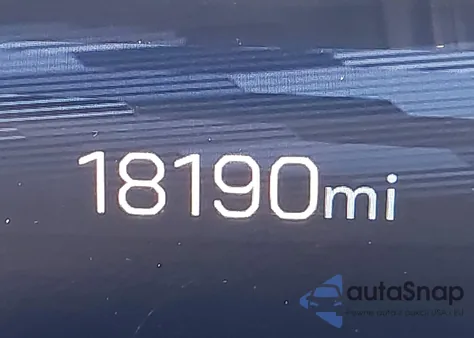 2024 Chevrolet Blazer Ev Eawd 2Lt из США, поврежденный, VIN 3GNKDBRJ8RS211335